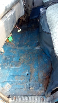 ขายหัวเก๋ง NPR ขายไม่แพง 27,000.- 095-6314517 ขายหัวเก๋ง NPR ขายไม่แพง 27,000.- 095-6314517