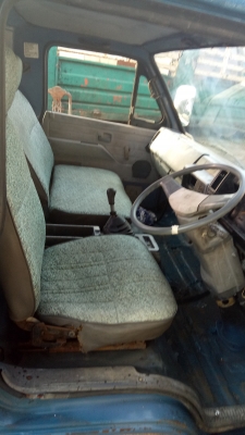 ขายหัวเก๋ง NPR ขายไม่แพง 27,000.- 095-6314517 ขายหัวเก๋ง NPR ขายไม่แพง 27,000.- 095-6314517