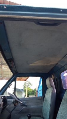 ขายหัวเก๋ง NPR ขายไม่แพง 27,000.- 095-6314517 ขายหัวเก๋ง NPR ขายไม่แพง 27,000.- 095-6314517