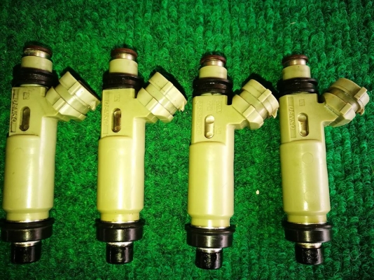 หัวฉีด 1500 ซีซี หัวฉีด 1500 ซีซี