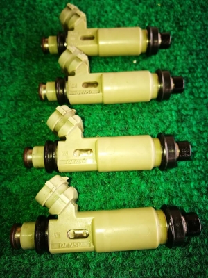 หัวฉีด 1500 ซีซี หัวฉีด 1500 ซีซี