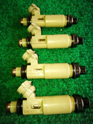 หัวฉีด 1500 ซีซี หัวฉีด 1500 ซีซี