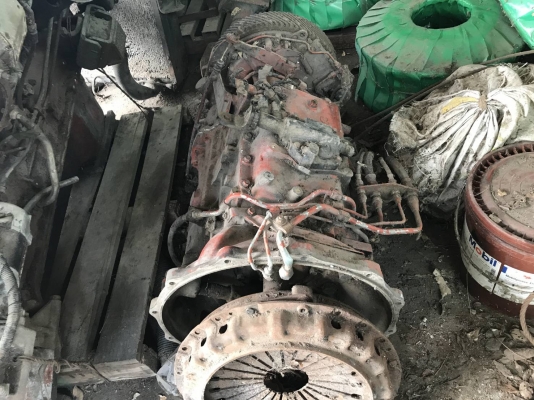 ขายเครื่อง 2 เครื่อง พร้อม เกียร์ เครื่อง.K13C (335 แรง) 2 เครื่อง เกียร์ 7 เกียร์ 1 ลูก เครื่อง เกียร์ เก่านอก ยังไม่ได้ใช้งาน ใบคุมเครื่องไม่มี เนื้องจากหาย สนใจโทร.081-3531946 ต่อ.บางนา &amp; ID-LINE สินค้าอยู่ เมืองนครปฐม สนใจนัดล้วงหน้า 1 วัน