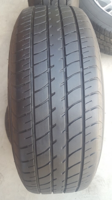 ล้อใหม่ Rpf1ขอบ15 4รู100 ยาง\%185/60/15 ปี17/3+ปี16/1 4 ล้อ ล้อใหม่ Rpf1ขอบ15 4รู100 ยาง\%185/60/15 ปี17/3+ปี16/1 4 ล้อ