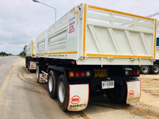 ขายเดก้า 360 ปี 56 ดั้มสามมิตร เฟืองเร็ว แม่ลูก 3 เพลาแท้ ขายเดก้า 360 ปี 56 ดั้มสามมิตร เฟืองเร็ว แม่ลูก 3 เพลาแท้