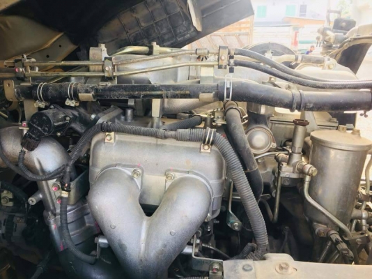 ขายเดก้า 360 ปี 56 ดั้มสามมิตร เฟืองเร็ว แม่ลูก 3 เพลาแท้ ขายเดก้า 360 ปี 56 ดั้มสามมิตร เฟืองเร็ว แม่ลูก 3 เพลาแท้