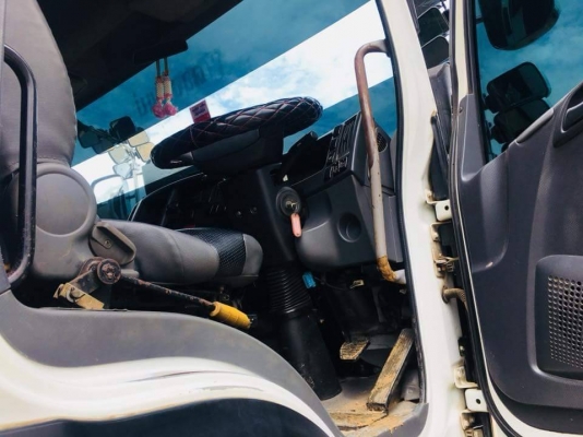 ขายเดก้า 360 ปี 56 ดั้มสามมิตร เฟืองเร็ว แม่ลูก 3 เพลาแท้ ขายเดก้า 360 ปี 56 ดั้มสามมิตร เฟืองเร็ว แม่ลูก 3 เพลาแท้