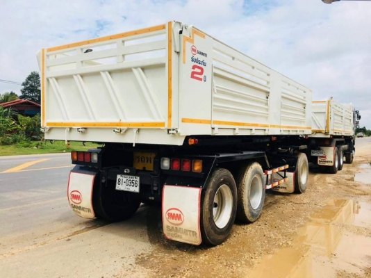 ขายเดก้า 360 ปี 56 ดั้มสามมิตร เฟืองเร็ว แม่ลูก 3 เพลาแท้ ขายเดก้า 360 ปี 56 ดั้มสามมิตร เฟืองเร็ว แม่ลูก 3 เพลาแท้