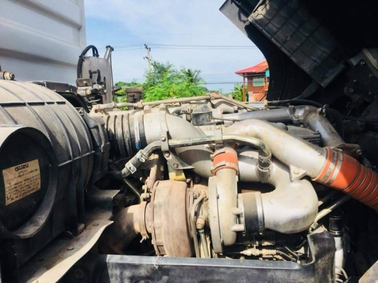 ขายเดก้า 360 ปี 56 ดั้มสามมิตร เฟืองเร็ว แม่ลูก 3 เพลาแท้ ขายเดก้า 360 ปี 56 ดั้มสามมิตร เฟืองเร็ว แม่ลูก 3 เพลาแท้