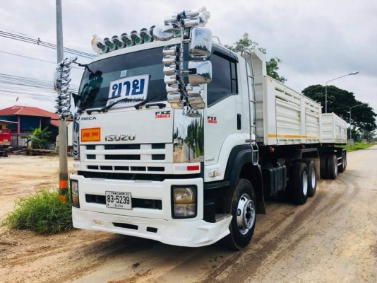 ขายเดก้า 360 ปี 56 ดั้มสามมิตร เฟืองเร็ว แม่ลูก 3 เพลาแท้ ขายเดก้า 360 ปี 56 ดั้มสามมิตร เฟืองเร็ว แม่ลูก 3 เพลาแท้