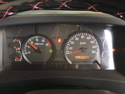 ขายเดก้า 360 ปี 56 ดั้มสามมิตร เฟืองเร็ว แม่ลูก 3 เพลาแท้ ขายเดก้า 360 ปี 56 ดั้มสามมิตร เฟืองเร็ว แม่ลูก 3 เพลาแท้