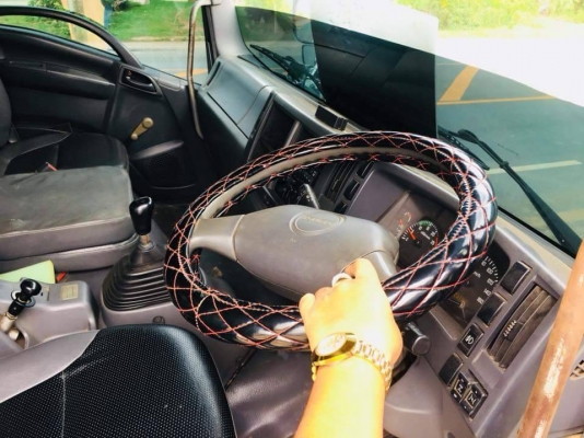 ขายเดก้า 360 ปี 56 ดั้มสามมิตร เฟืองเร็ว แม่ลูก 3 เพลาแท้ ขายเดก้า 360 ปี 56 ดั้มสามมิตร เฟืองเร็ว แม่ลูก 3 เพลาแท้