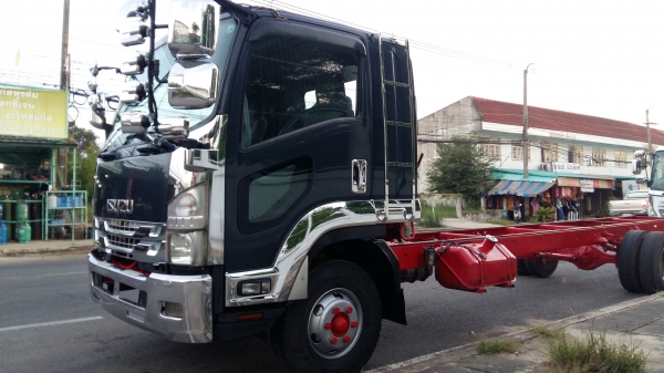 ขาย580000บาท หกล้ออีซูซุโรโบคอป210แรง เอกสารอินวอย จากญี่ปุ่น ขาย580000บาท หกล้ออีซูซุโรโบคอป210แรง เอกสารอินวอย จากญี่ปุ่น