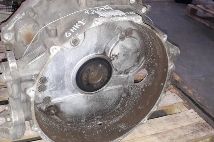 ขาย เสื้อสูบ 6HK1 +ข้อเหวี่ยง+ลูกสูบ6ลูก+ก้าน6ก้าน 30000 บาท 084-5424150 ขาย เสื้อสูบ 6HK1 +ข้อเหวี่ยง+ลูกสูบ6ลูก+ก้าน6ก้าน 30000 บาท 084-5424150