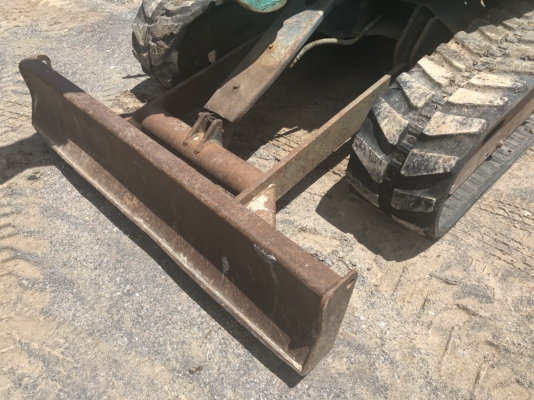 ขาย รถแม็คโคร KOMATSU PC27-8 พร้อมใช้งาน นำเข้าเองจากประเทศญี่ปุ่น ติดต่อ 063-9316985 ID LINE : 0639316985 ครับ ขาย รถแม็คโคร KOMATSU PC27-8 พร้อมใช้งาน นำเข้าเองจากประเทศญี่ปุ่น ติดต่อ 063-9316985 ID LINE : 0639316985 ครับ