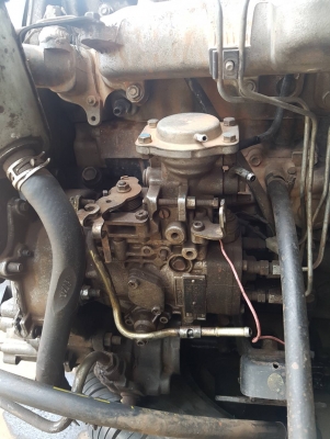 เครื่อง 1KZ