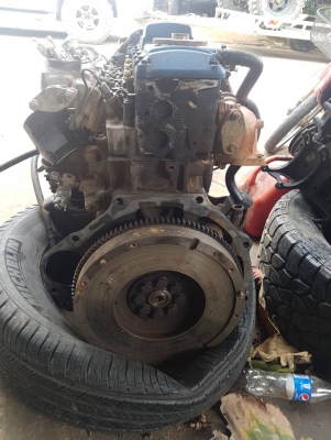 เครื่อง 1KZ