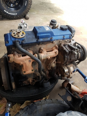 เครื่อง 1KZ