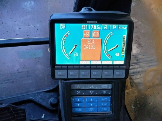 PC. 200. รุ่น  MO.   มีเอกสารเล่มทะเบียน