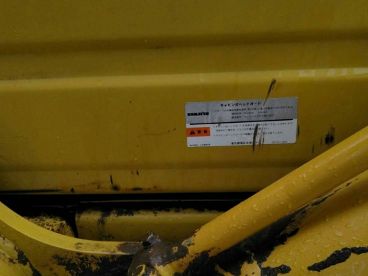 PC. 200. รุ่น  MO.   มีเอกสารเล่มทะเบียน