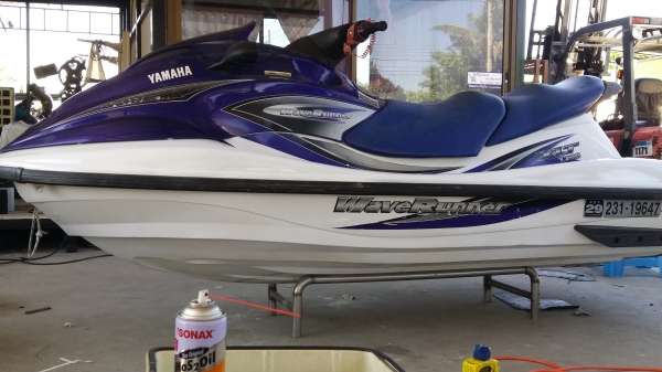 ขออนุญาต ขาย YAMAHA XLT1200cc.เก่าญี่ปุ่น เครื่องแน่น สมบูรณ์มาก พร้อมขับครับ ขออนุญาต ขาย YAMAHA XLT1200cc.เก่าญี่ปุ่น เครื่องแน่น สมบูรณ์มาก พร้อมขับครับ