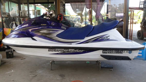 ขออนุญาต ขาย YAMAHA XLT1200cc.เก่าญี่ปุ่น เครื่องแน่น สมบูรณ์มาก พร้อมขับครับ ขออนุญาต ขาย YAMAHA XLT1200cc.เก่าญี่ปุ่น เครื่องแน่น สมบูรณ์มาก พร้อมขับครับ