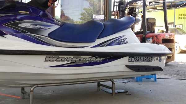 ขออนุญาต ขาย YAMAHA XLT1200cc.เก่าญี่ปุ่น เครื่องแน่น สมบูรณ์มาก พร้อมขับครับ ขออนุญาต ขาย YAMAHA XLT1200cc.เก่าญี่ปุ่น เครื่องแน่น สมบูรณ์มาก พร้อมขับครับ