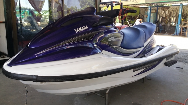 ขออนุญาต ขาย YAMAHA XLT1200cc.เก่าญี่ปุ่น เครื่องแน่น สมบูรณ์มาก พร้อมขับครับ ขออนุญาต ขาย YAMAHA XLT1200cc.เก่าญี่ปุ่น เครื่องแน่น สมบูรณ์มาก พร้อมขับครับ