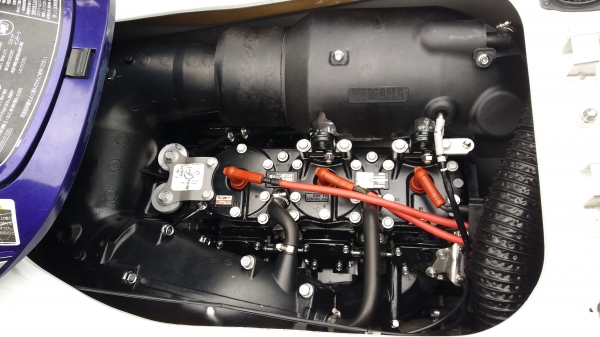 ขออนุญาต ขาย YAMAHA XLT1200cc.เก่าญี่ปุ่น เครื่องแน่น สมบูรณ์มาก พร้อมขับครับ