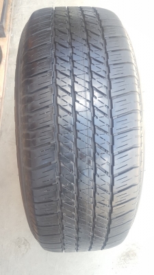 ล้อใหม่ Navara ขอบ18 ตรงรุ่นยาง\%255/60/18 4 ล้อ ล้อใหม่ Navara ขอบ18 ตรงรุ่นยาง\%255/60/18 4 ล้อ