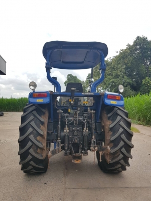 ขายแล้วครับSOLD ขาย รถไถ Euro 90(ยูโร 90) 300,000 บาท  สภาพดี