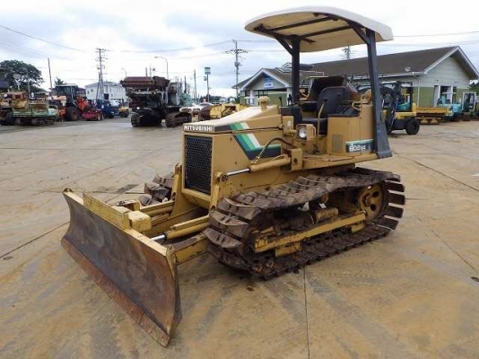 BD2G นำเข้าจากญี่ปุน