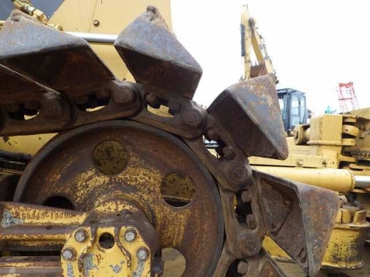 BD2G นำเข้าจากญี่ปุน