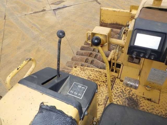 BD2G นำเข้าจากญี่ปุน