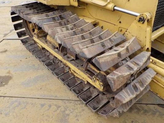 BD2G นำเข้าจากญี่ปุน