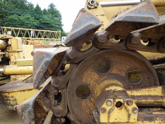 BD2G นำเข้าจากญี่ปุน