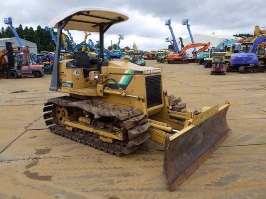 BD2G นำเข้าจากญี่ปุน