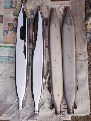 ขายท่อบิ่ลลี่ 92/95ราคา8500 เบาะใบบัว92/95 3800 ขายท่อบิ่ลลี่ 92/95ราคา8500 เบาะใบบัว92/95 3800