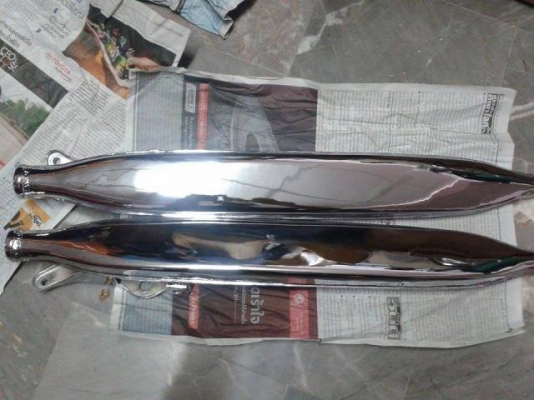 ขายท่อบิ่ลลี่ 92/95ราคา8500 เบาะใบบัว92/95 3800 ขายท่อบิ่ลลี่ 92/95ราคา8500 เบาะใบบัว92/95 3800