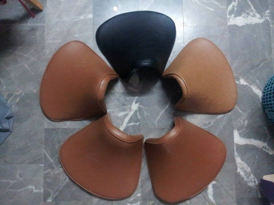 ขายท่อบิ่ลลี่ 92/95ราคา8500 เบาะใบบัว92/95 3800