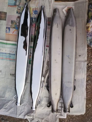 ขายท่อบิ่ลลี่ 92/95ราคา8500 เบาะใบบัว92/95 3800 ขายท่อบิ่ลลี่ 92/95ราคา8500 เบาะใบบัว92/95 3800