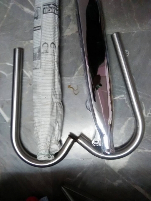 ขายท่อบิ่ลลี่ 92/95ราคา8500 เบาะใบบัว92/95 3800 ขายท่อบิ่ลลี่ 92/95ราคา8500 เบาะใบบัว92/95 3800