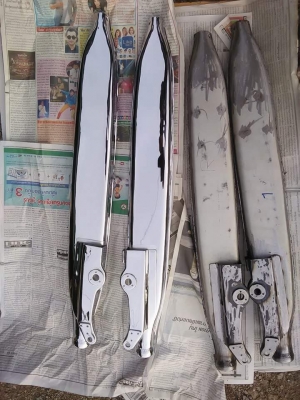 ขายท่อบิ่ลลี่ 92/95ราคา8500 เบาะใบบัว92/95 3800 ขายท่อบิ่ลลี่ 92/95ราคา8500 เบาะใบบัว92/95 3800