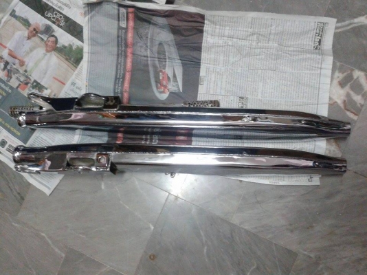 ขายท่อบิ่ลลี่ 92/95ราคา8500 เบาะใบบัว92/95 3800 ขายท่อบิ่ลลี่ 92/95ราคา8500 เบาะใบบัว92/95 3800