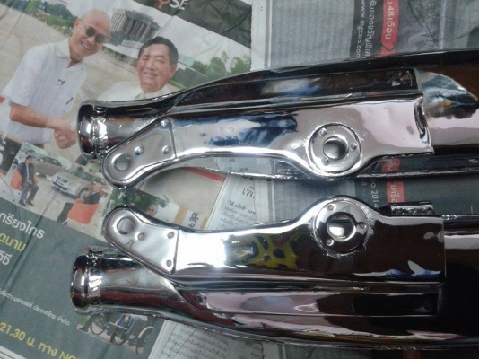 ขายท่อบิ่ลลี่ 92/95ราคา8500 เบาะใบบัว92/95 3800 ขายท่อบิ่ลลี่ 92/95ราคา8500 เบาะใบบัว92/95 3800