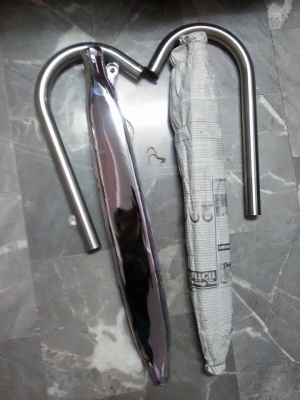 ขายท่อบิ่ลลี่ 92/95ราคา8500 เบาะใบบัว92/95 3800 ขายท่อบิ่ลลี่ 92/95ราคา8500 เบาะใบบัว92/95 3800