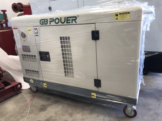 ขายเครื่องปั่นไฟขนาด 12 kva 30 kva 50 kva ขายเครื่องปั่นไฟขนาด 12 kva 30 kva 50 kva