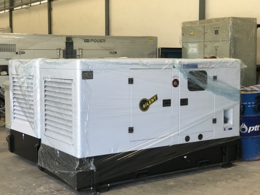 ขายเครื่องปั่นไฟขนาด 12 kva 30 kva 50 kva ขายเครื่องปั่นไฟขนาด 12 kva 30 kva 50 kva