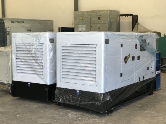 ขายเครื่องปั่นไฟขนาด 12 kva 30 kva 50 kva ขายเครื่องปั่นไฟขนาด 12 kva 30 kva 50 kva