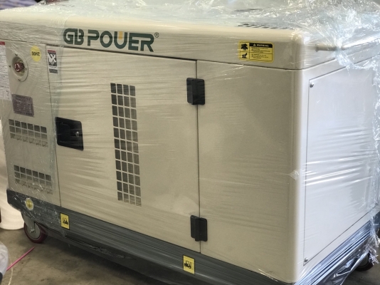 ขายเครื่องปั่นไฟขนาด 12 kva 30 kva 50 kva ขายเครื่องปั่นไฟขนาด 12 kva 30 kva 50 kva